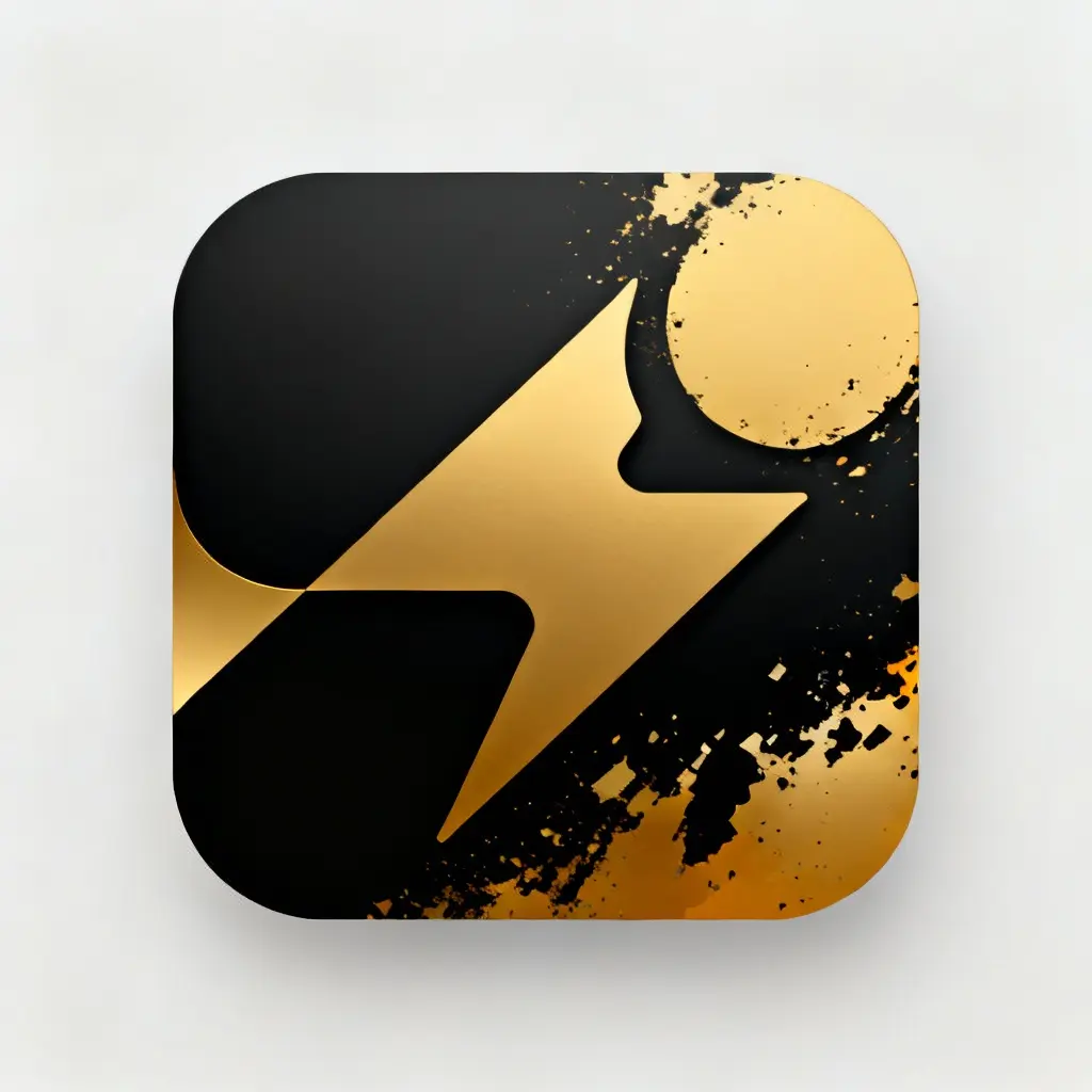 Case Converter tool icon