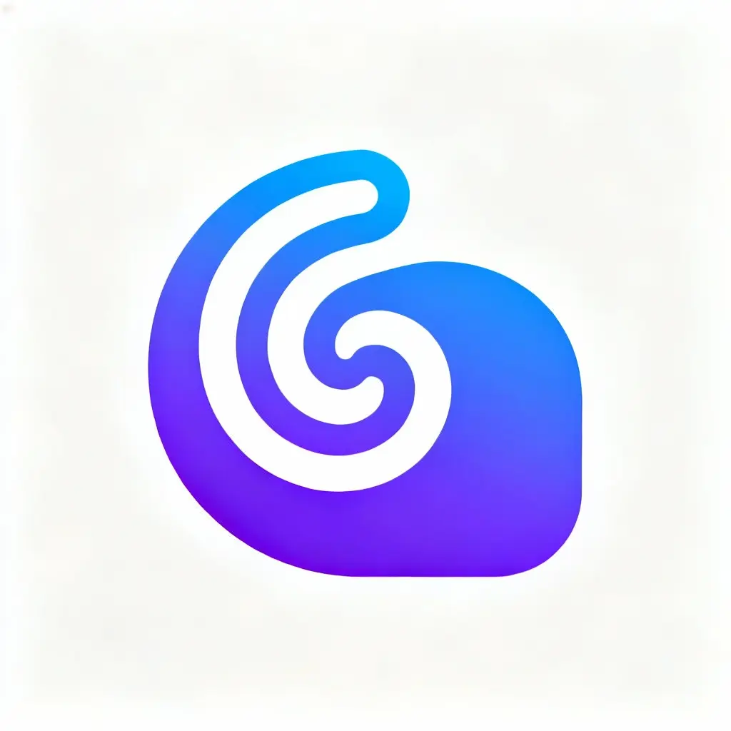 Character Counter tool icon