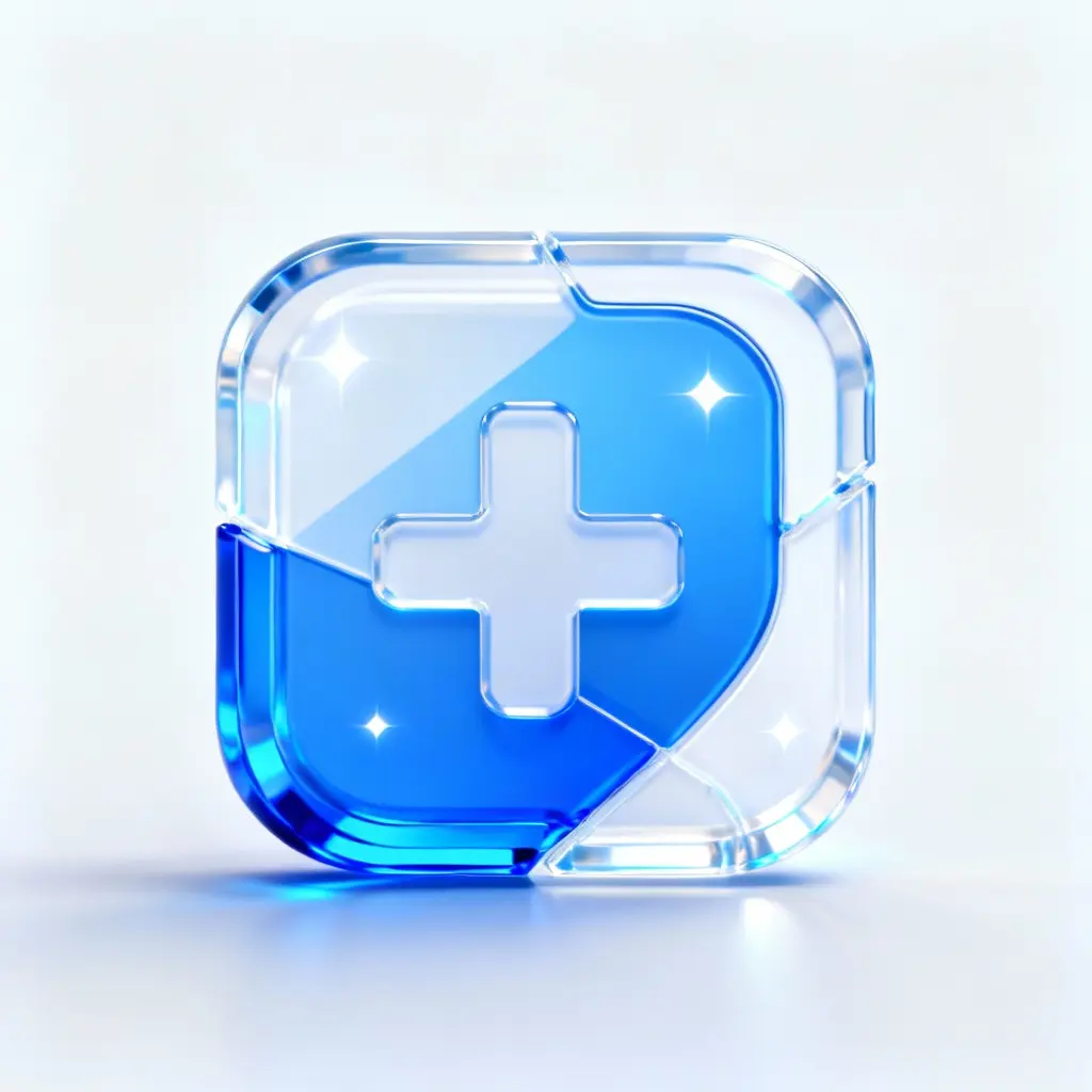 Color Picker tool icon