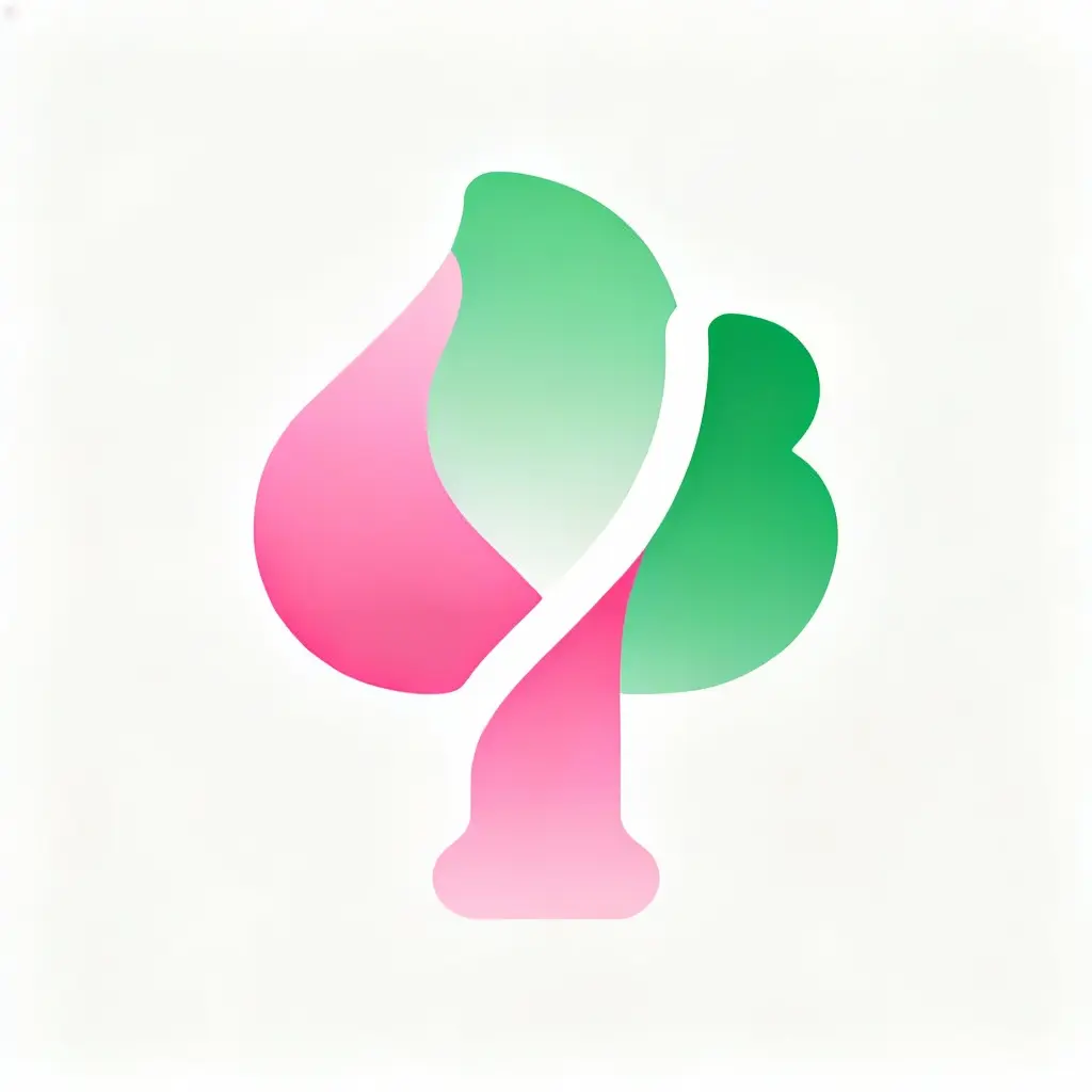 DNS Lookup tool icon