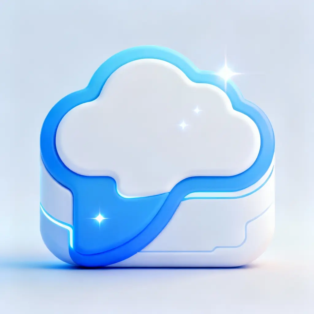 HTML Escape tool icon