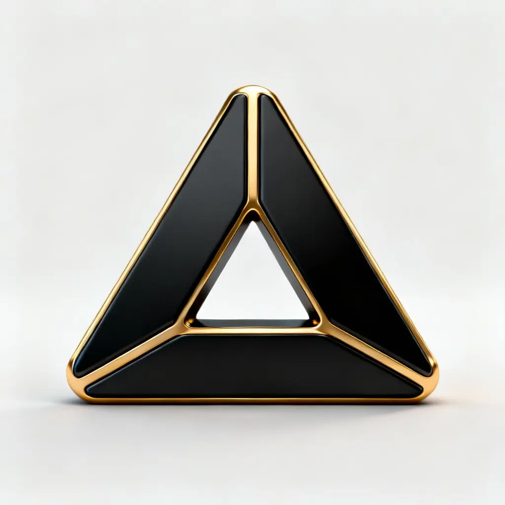 HTTP Header Viewer tool icon