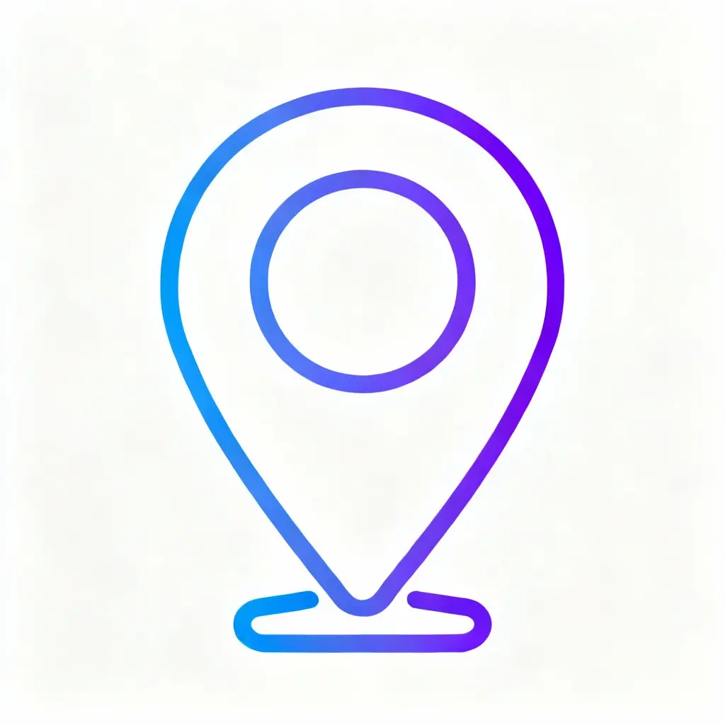 Image to Base64 tool icon