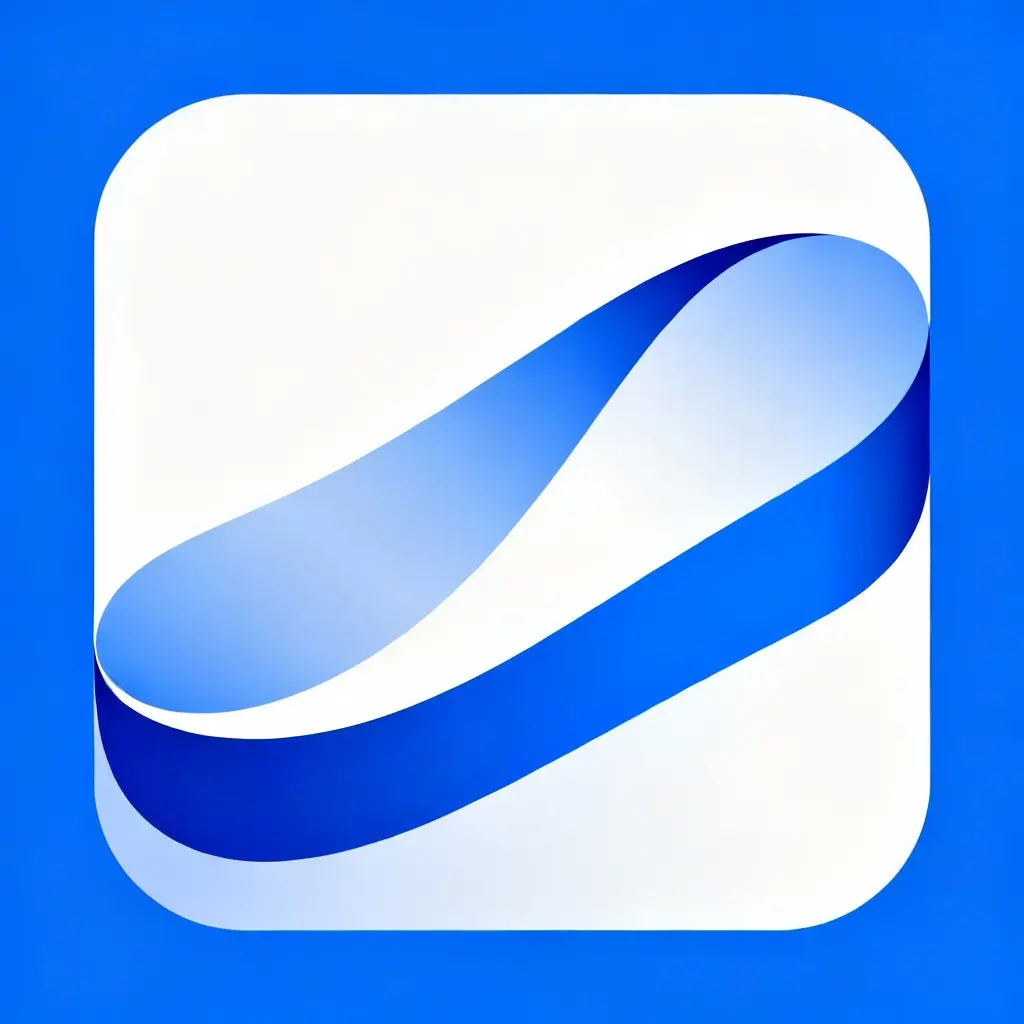 Image Compressor tool icon