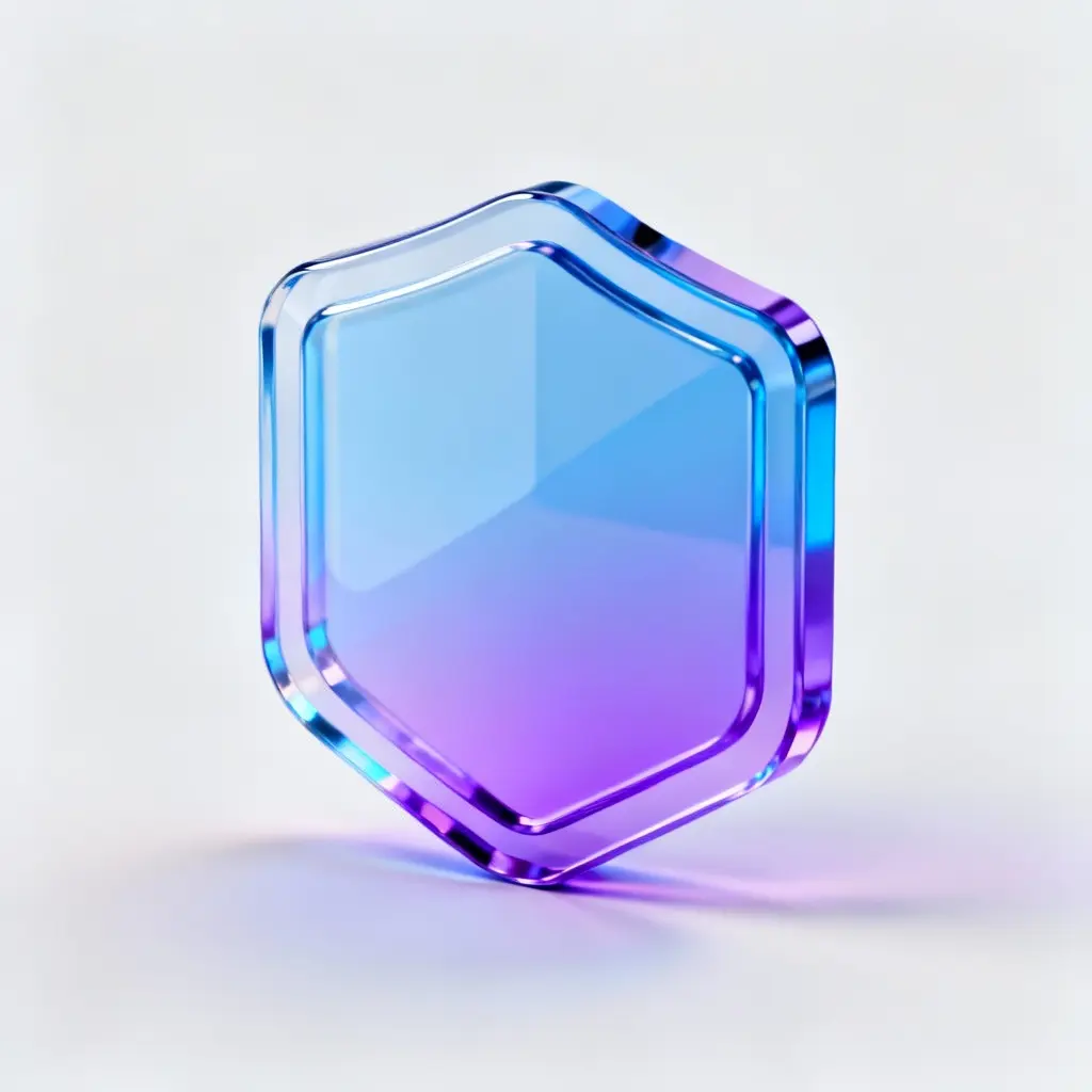 Image Converter tool icon