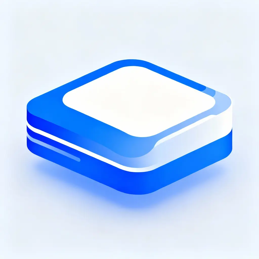 JavaScript Minifier tool icon