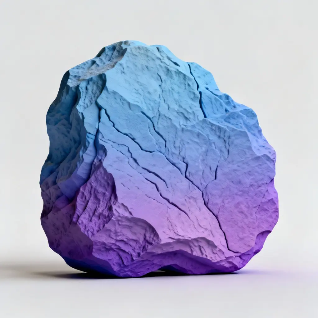 Markdown Editor tool icon