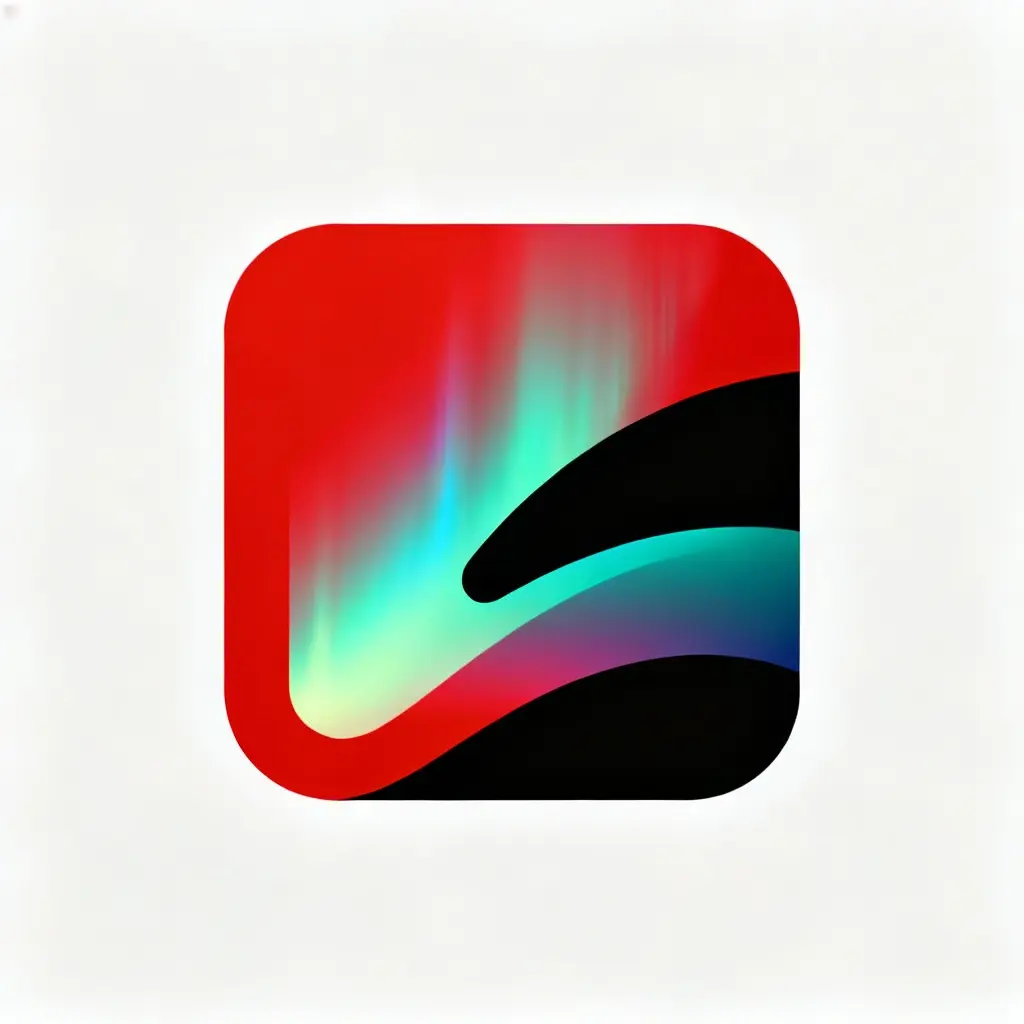 Regex Tester tool icon