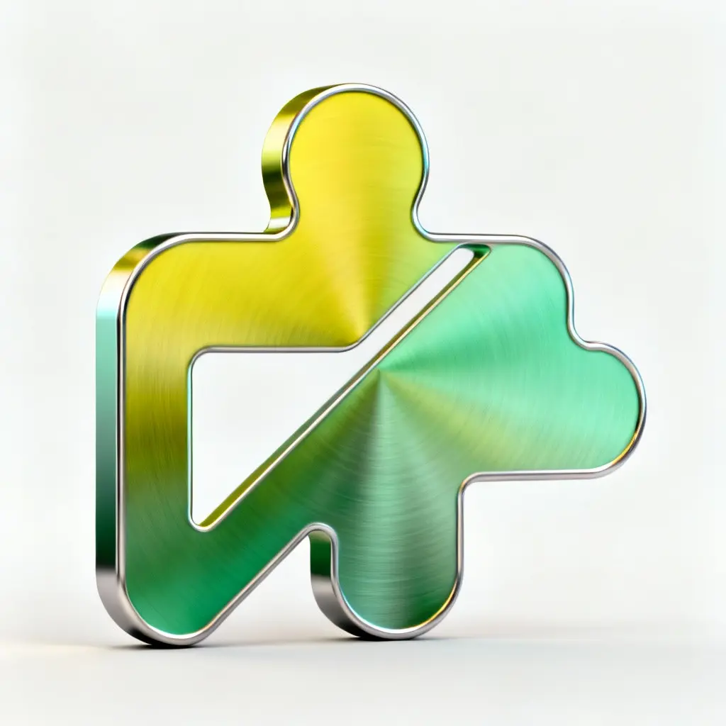 SHA256 Hash tool icon