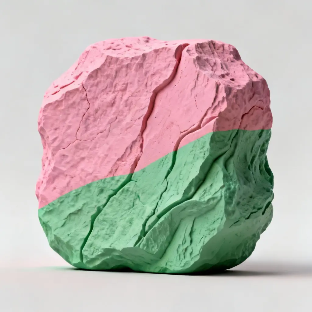 UUID Generator tool icon