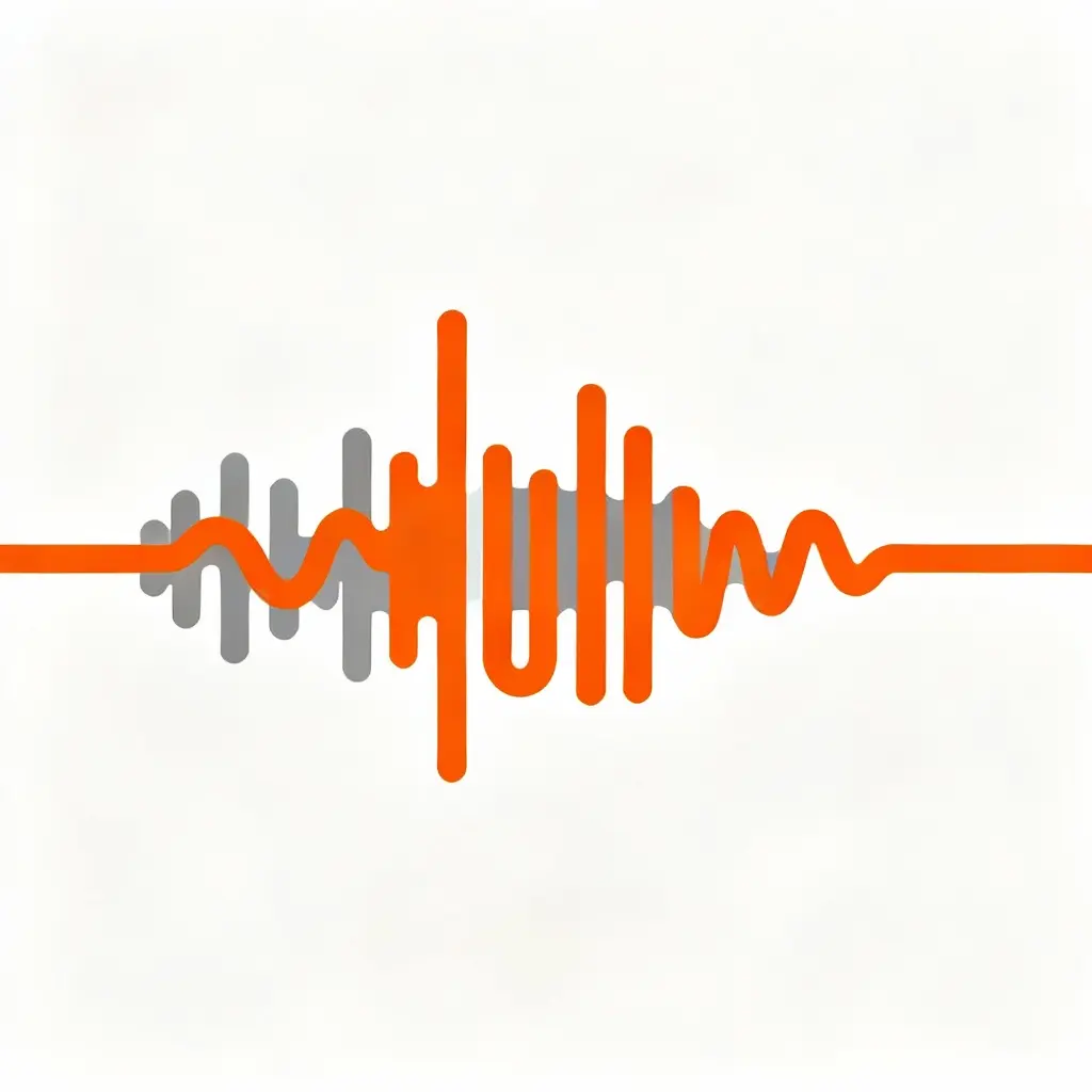 Word Counter tool icon